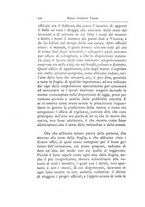 giornale/LO10016952/1895/V.10/00000302