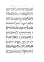 giornale/LO10016952/1895/V.10/00000303