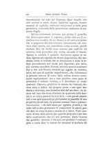 giornale/LO10016952/1895/V.10/00000304