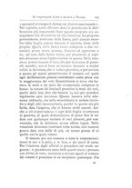 giornale/LO10016952/1895/V.10/00000305