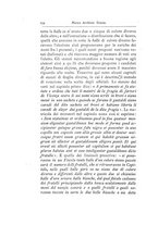 giornale/LO10016952/1895/V.10/00000306