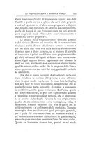 giornale/LO10016952/1895/V.10/00000307