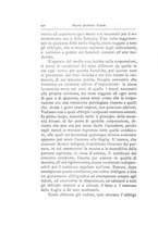 giornale/LO10016952/1895/V.10/00000308