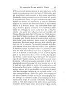 giornale/LO10016952/1895/V.10/00000309