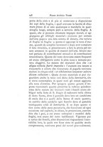 giornale/LO10016952/1895/V.10/00000310