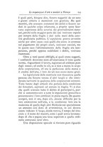 giornale/LO10016952/1895/V.10/00000311