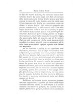 giornale/LO10016952/1895/V.10/00000312
