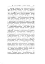 giornale/LO10016952/1895/V.10/00000313