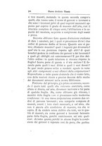 giornale/LO10016952/1895/V.10/00000314