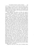 giornale/LO10016952/1895/V.10/00000315