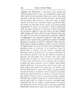 giornale/LO10016952/1895/V.10/00000316