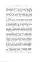 giornale/LO10016952/1895/V.10/00000317