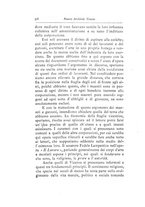 giornale/LO10016952/1895/V.10/00000318