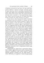 giornale/LO10016952/1895/V.10/00000319