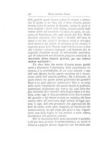 giornale/LO10016952/1895/V.10/00000320