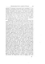 giornale/LO10016952/1895/V.10/00000321