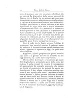 giornale/LO10016952/1895/V.10/00000322