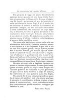 giornale/LO10016952/1895/V.10/00000323