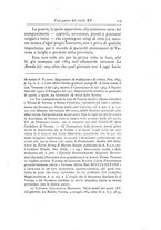 giornale/LO10016952/1895/V.10/00000327