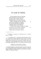 giornale/LO10016952/1895/V.10/00000329