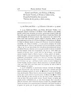 giornale/LO10016952/1895/V.10/00000330