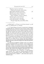 giornale/LO10016952/1895/V.10/00000335