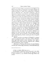 giornale/LO10016952/1895/V.10/00000338