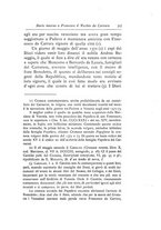giornale/LO10016952/1895/V.10/00000339