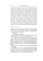 giornale/LO10016952/1895/V.10/00000340