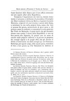 giornale/LO10016952/1895/V.10/00000341