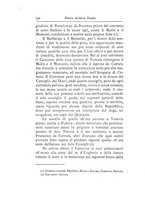 giornale/LO10016952/1895/V.10/00000342