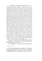 giornale/LO10016952/1895/V.10/00000343