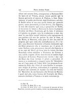 giornale/LO10016952/1895/V.10/00000344