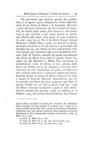 giornale/LO10016952/1895/V.10/00000345
