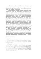 giornale/LO10016952/1895/V.10/00000351