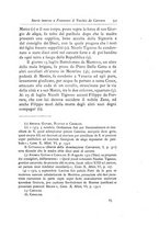 giornale/LO10016952/1895/V.10/00000353