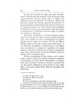 giornale/LO10016952/1895/V.10/00000354