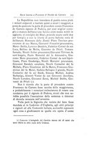 giornale/LO10016952/1895/V.10/00000355