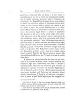 giornale/LO10016952/1895/V.10/00000356