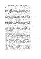 giornale/LO10016952/1895/V.10/00000357