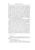 giornale/LO10016952/1895/V.10/00000358