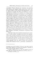 giornale/LO10016952/1895/V.10/00000359