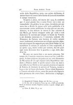 giornale/LO10016952/1895/V.10/00000360