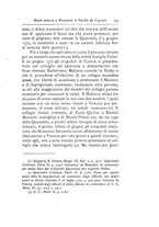 giornale/LO10016952/1895/V.10/00000361