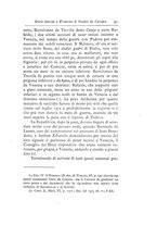 giornale/LO10016952/1895/V.10/00000363