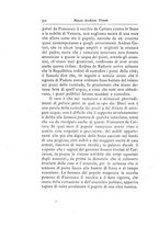 giornale/LO10016952/1895/V.10/00000364