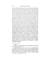 giornale/LO10016952/1895/V.10/00000366