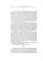 giornale/LO10016952/1895/V.10/00000370