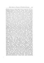 giornale/LO10016952/1895/V.10/00000371