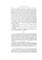 giornale/LO10016952/1895/V.10/00000372